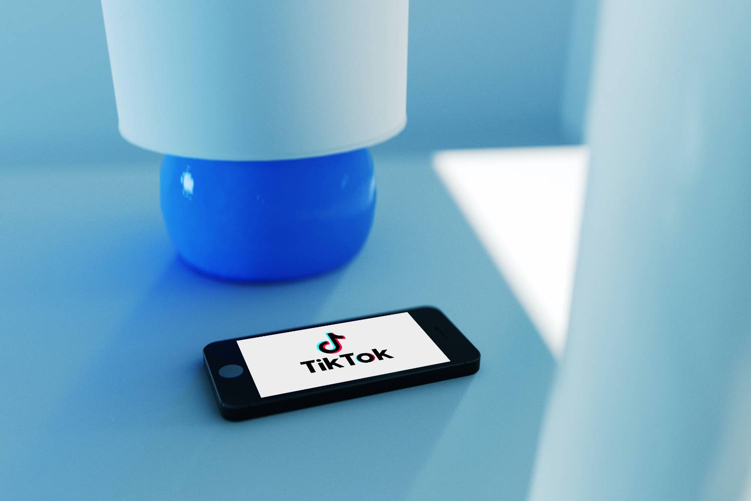 Best turpis of urna consectetur in sagittis dolor