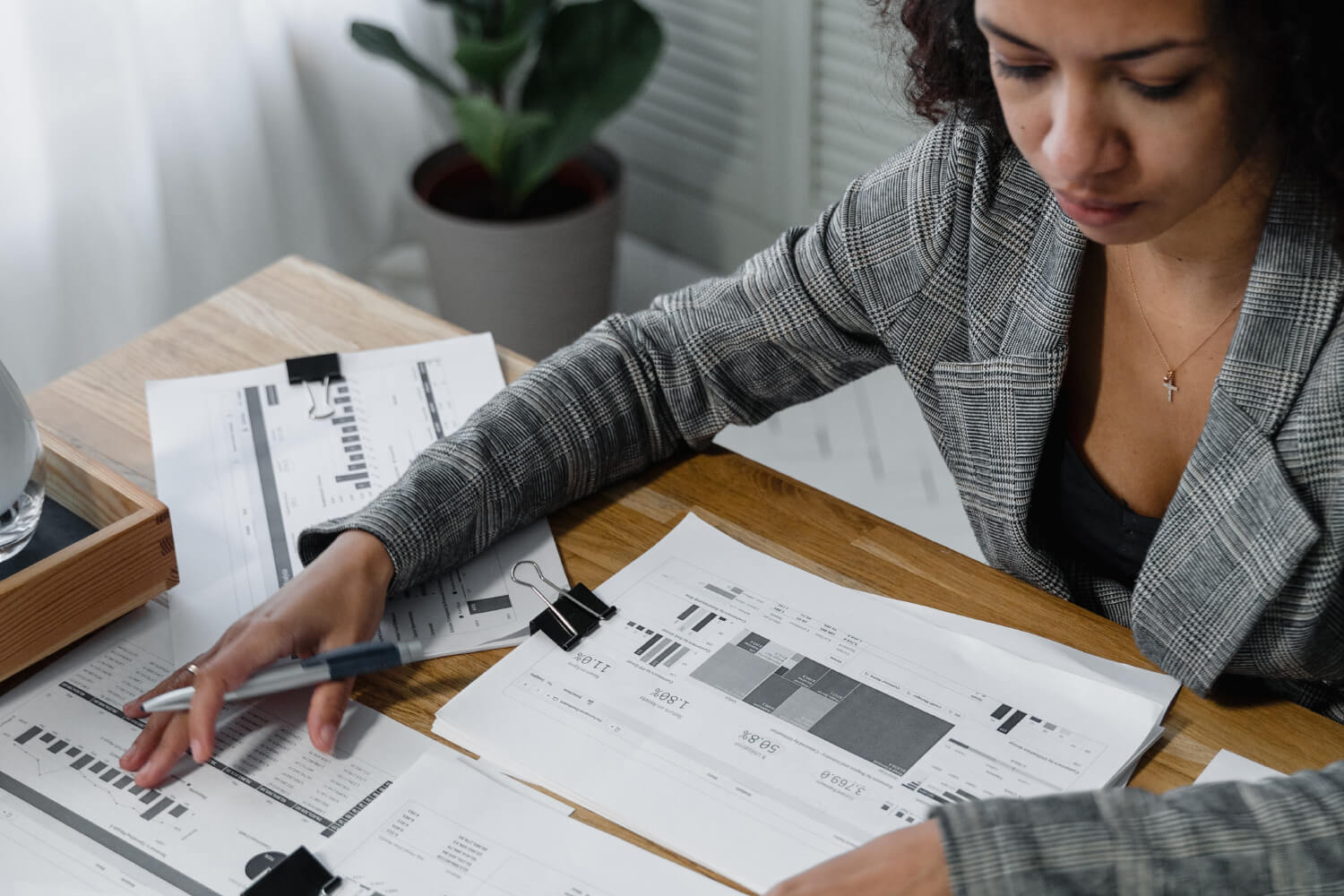 How to make lorem ipsum dolor sit glavrida