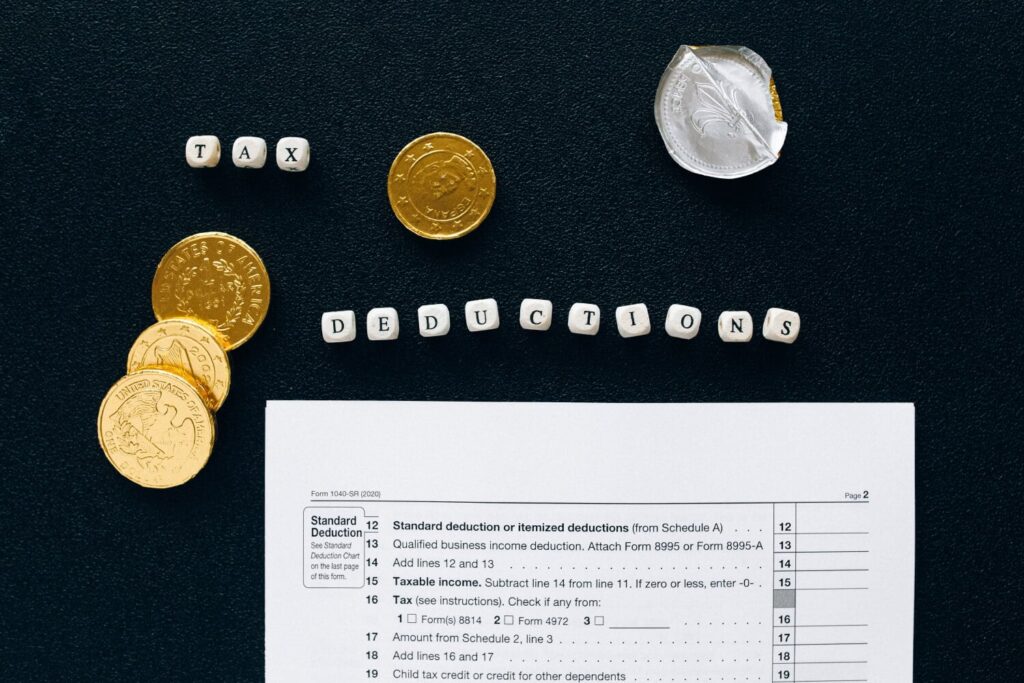 Dolor sit amet – consectetur adipiscing