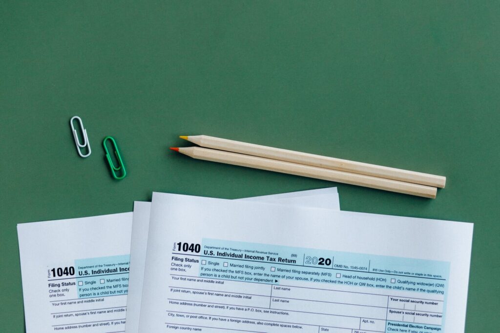 Lorem ipsum dolor glavrida amet