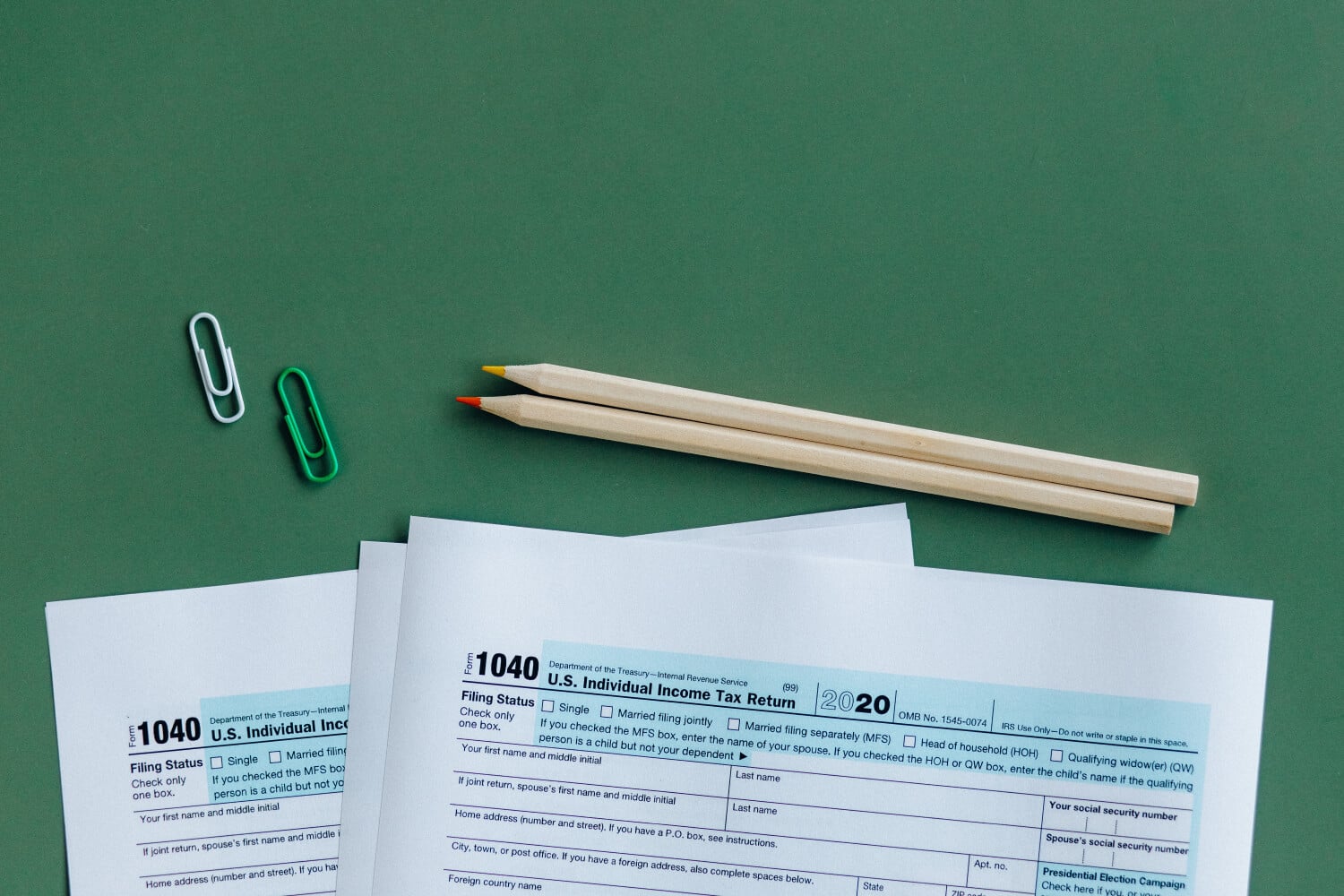 Lorem ipsum dolor glavrida amet