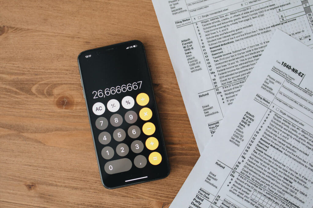 Tempor incididunt ut labore et dolore magna aliqua