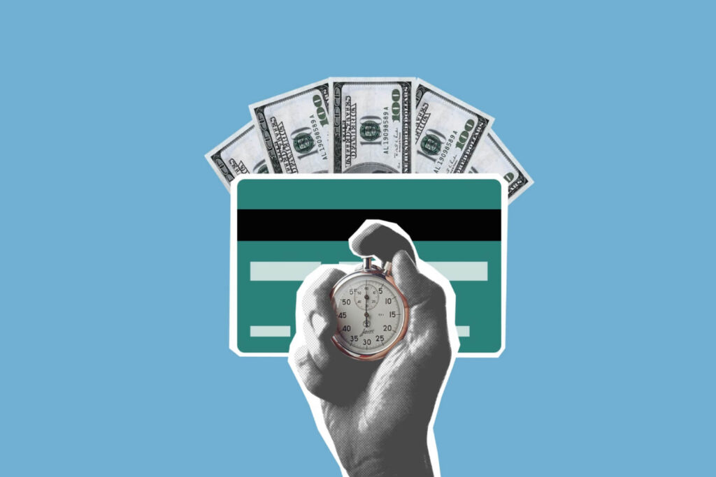 Consectetur adipiscing elit sed do eiusmod tempor