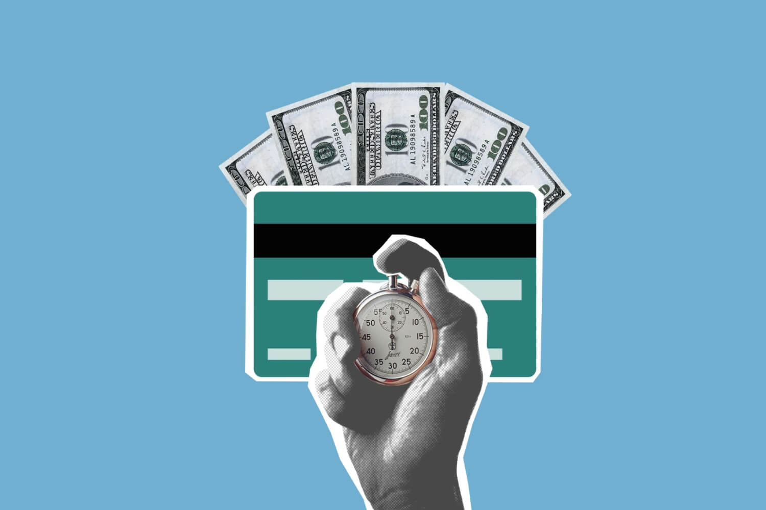 Consectetur adipiscing elit sed do eiusmod tempor