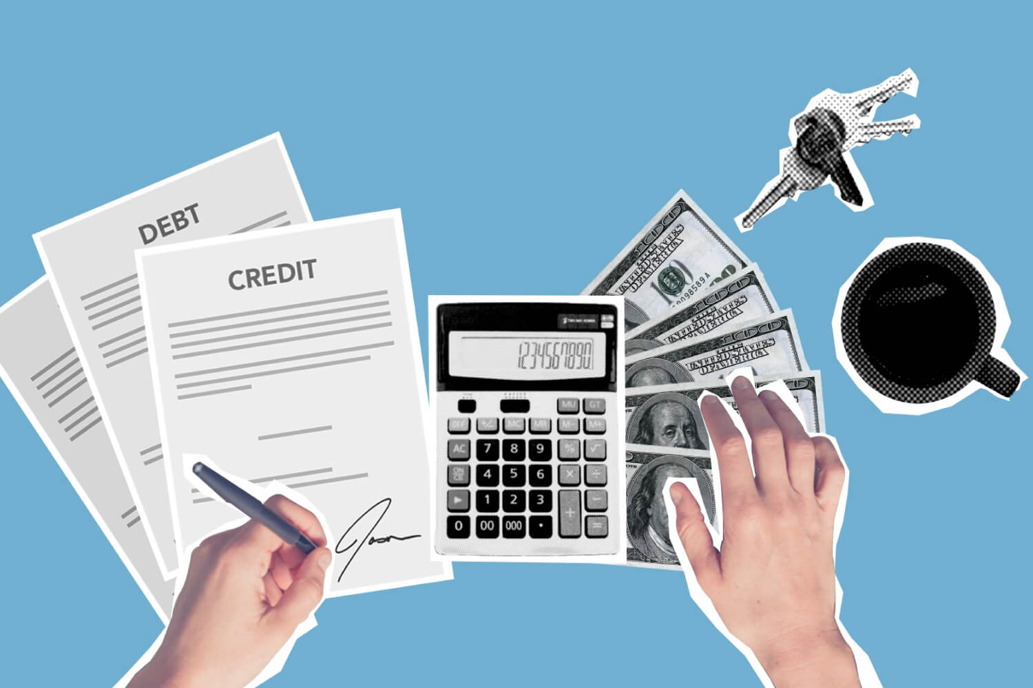 10 ways how to lorem ipsum glavrida dolor amet