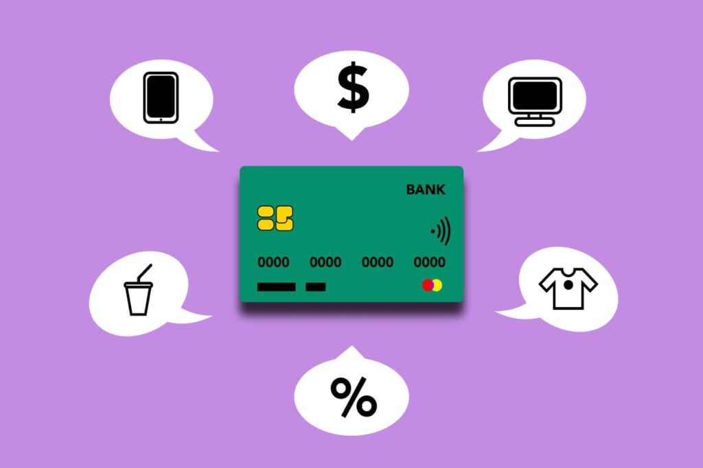 How lorem ipsum amet glavrida dolor