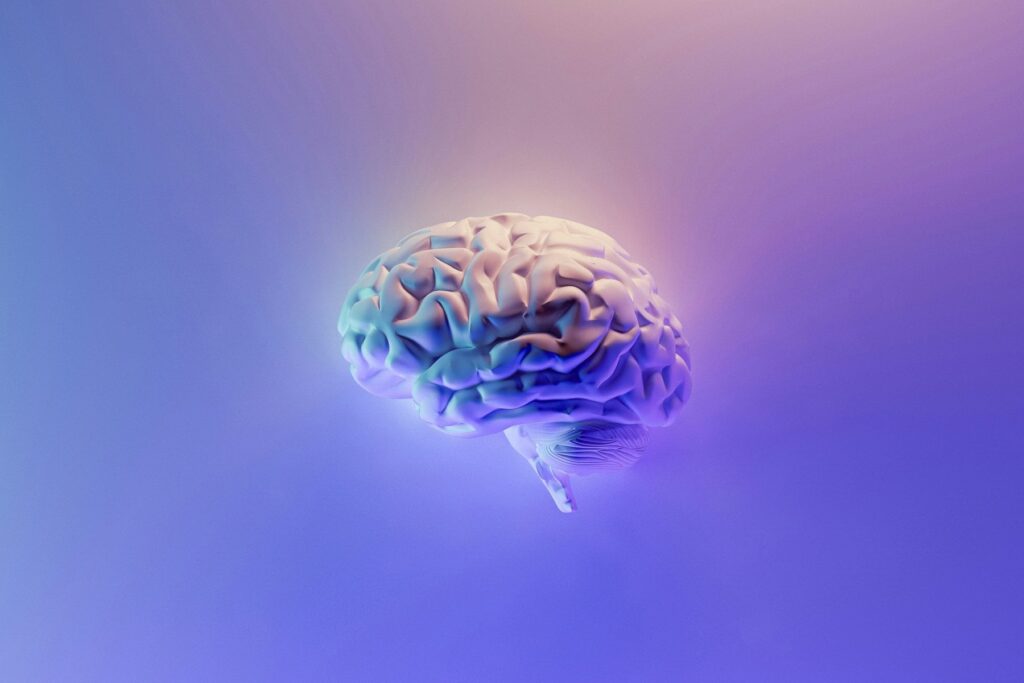 Consectetur adipiscing elit sed do eiusmod tempor