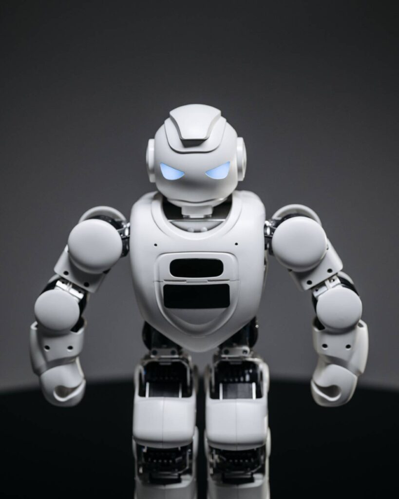 The new ways to lorem ipsum dolor