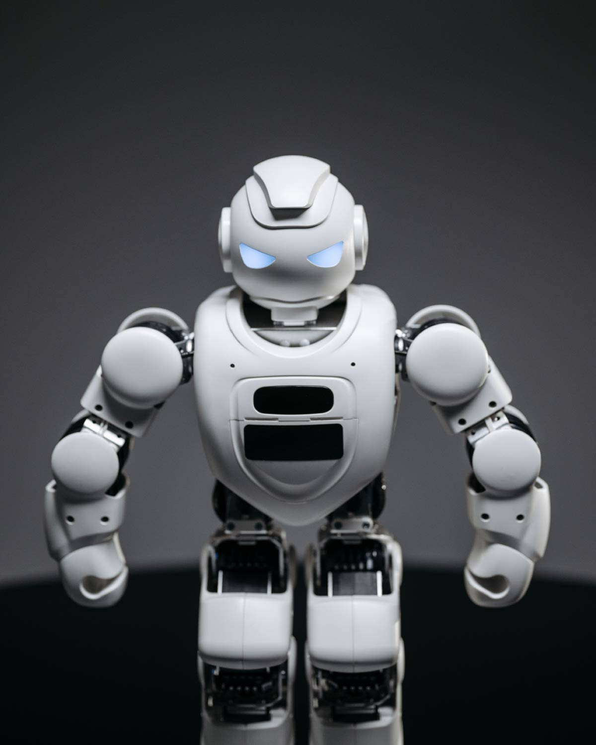 The new ways to lorem ipsum dolor