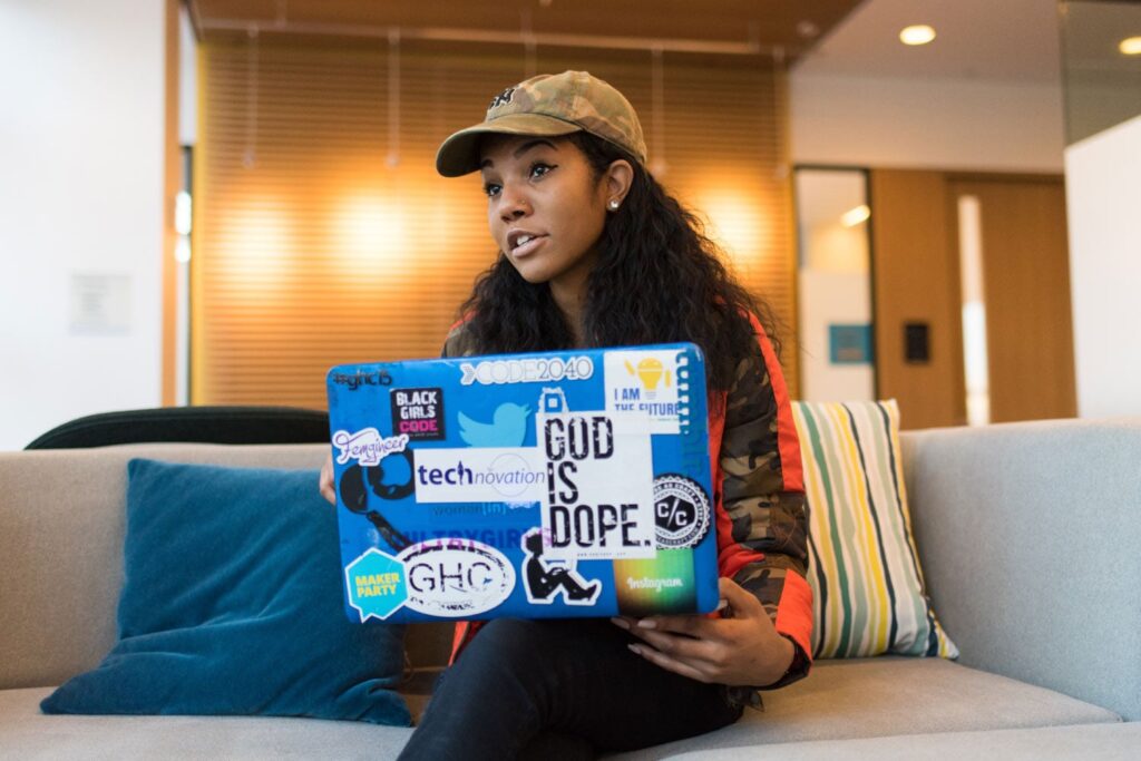 Best new-season lorem ipsum dolor amet