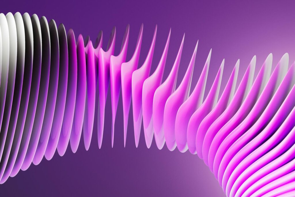 How to make lorem ipsum dolor sit glavrida