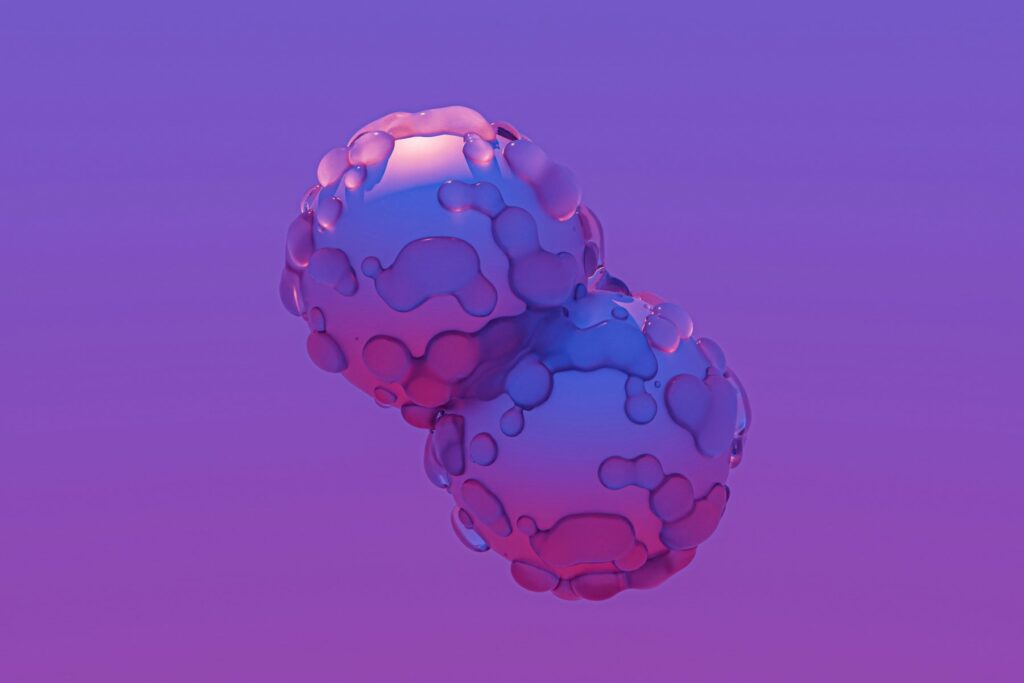 Dolor sit amet – consectetur adipiscing