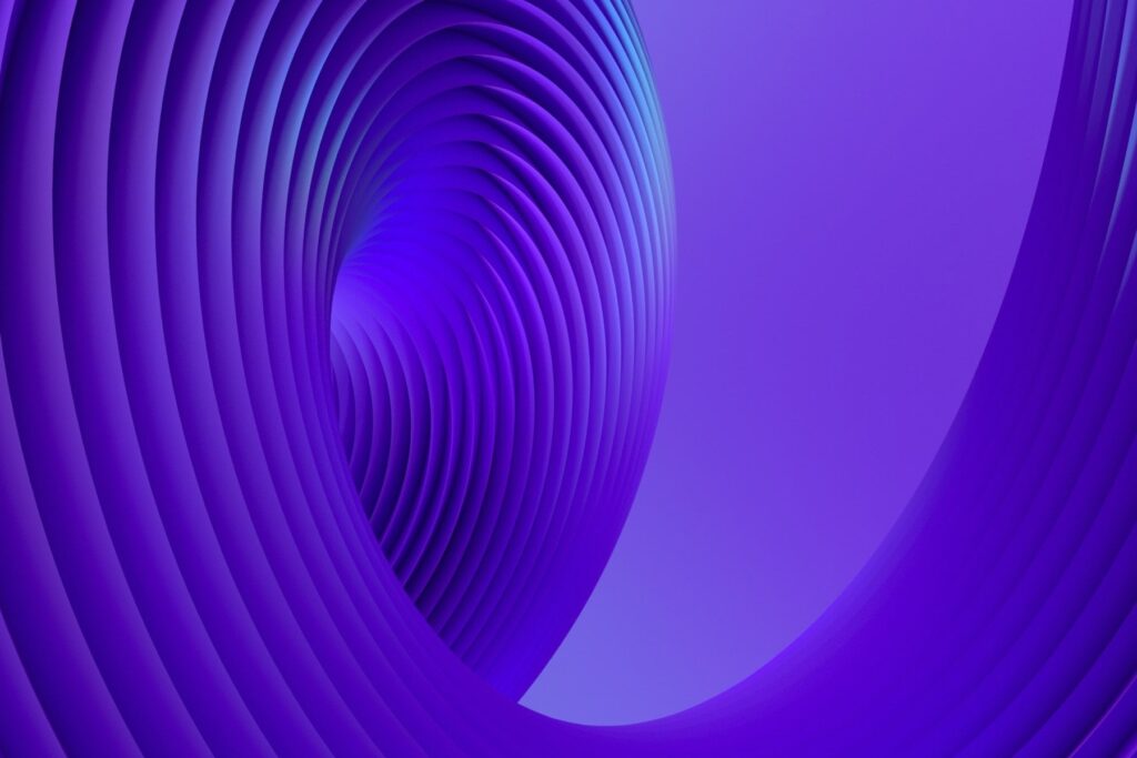 Best ways to glavrida amet ipsum