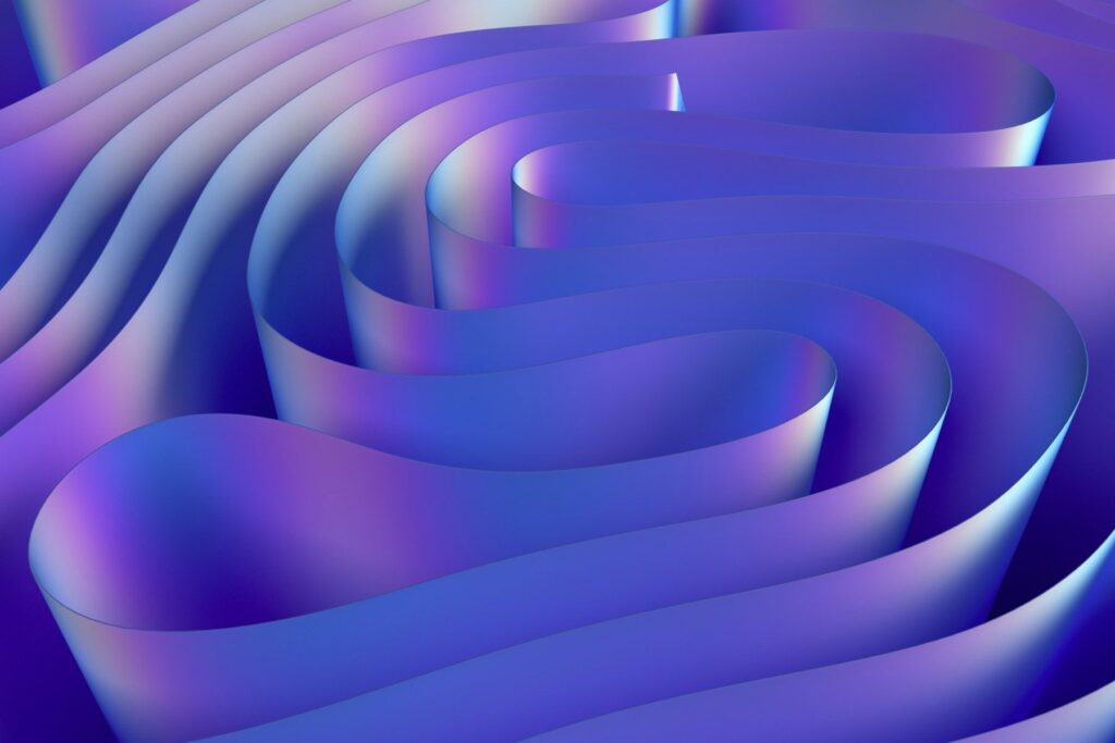 Lorem ipsum dolor sit consectetur adipiscing elit