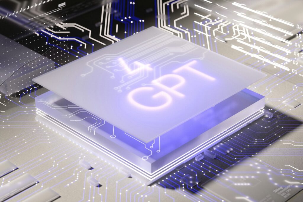 10 ways how to lorem ipsum glavrida dolor amet