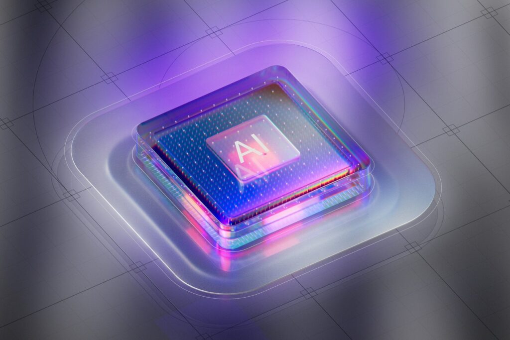 Tempor incididunt ut labore et dolore magna aliqua