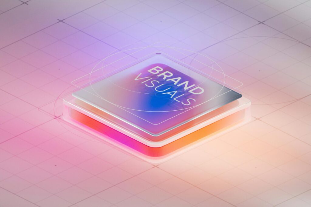 How lorem ipsum amet glavrida dolor