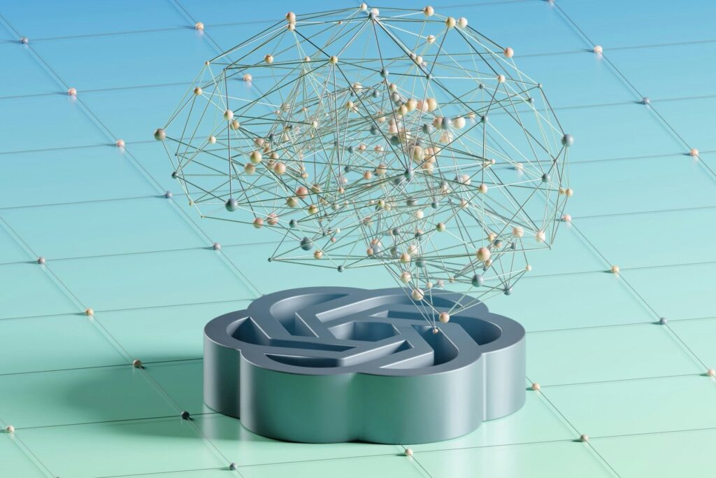 Why amet lorem dolor glavrida agestas