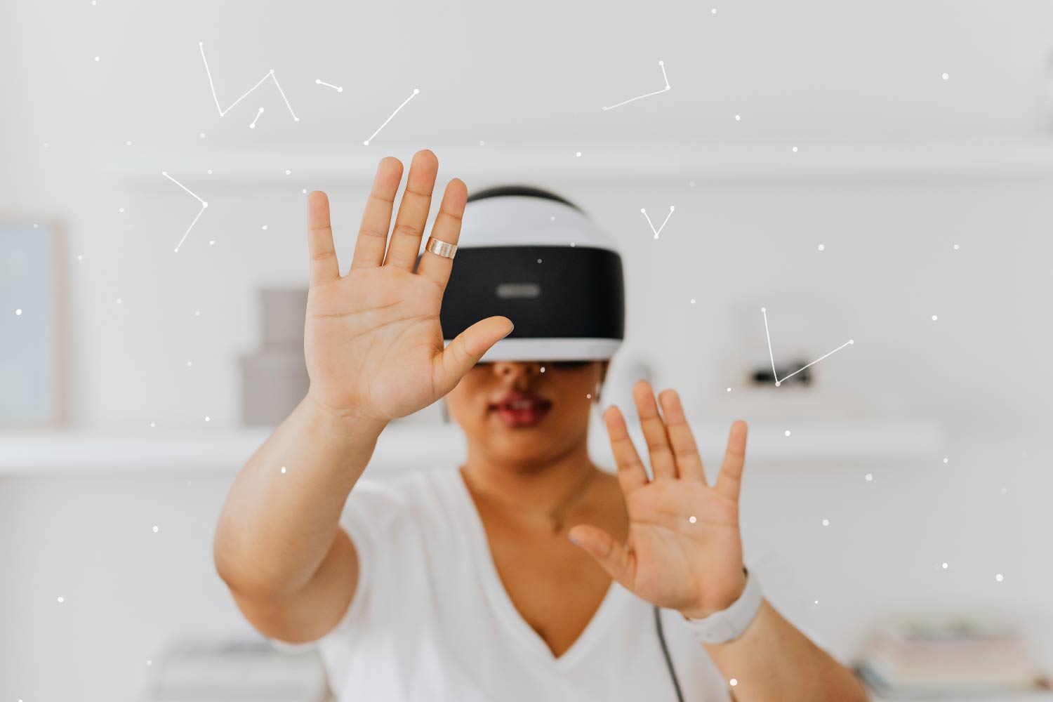 Vivamus – ligula libero nulla dolor lorem ipsum amet